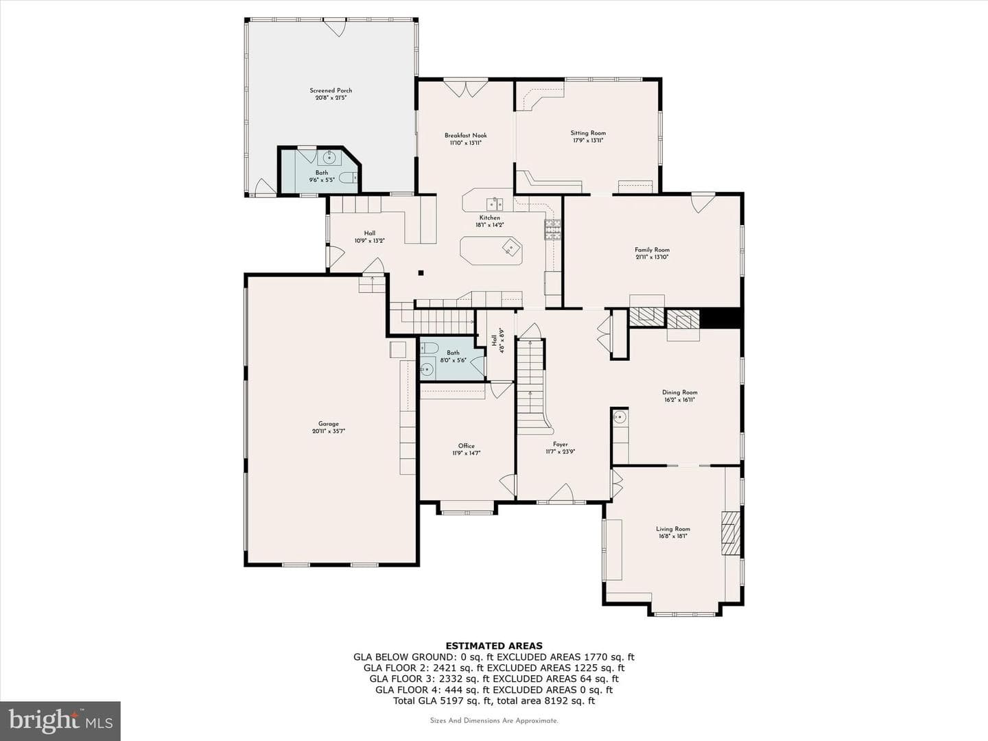 648 Spruce Lane photo 76