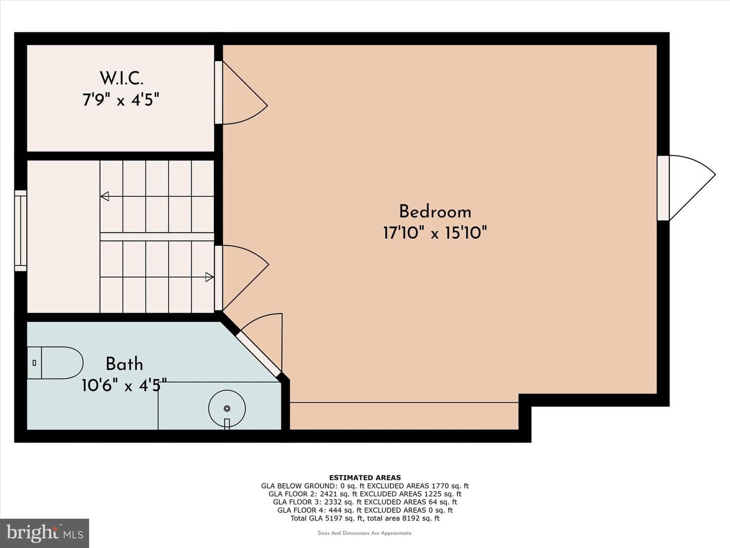 648 Spruce Lane photo 78