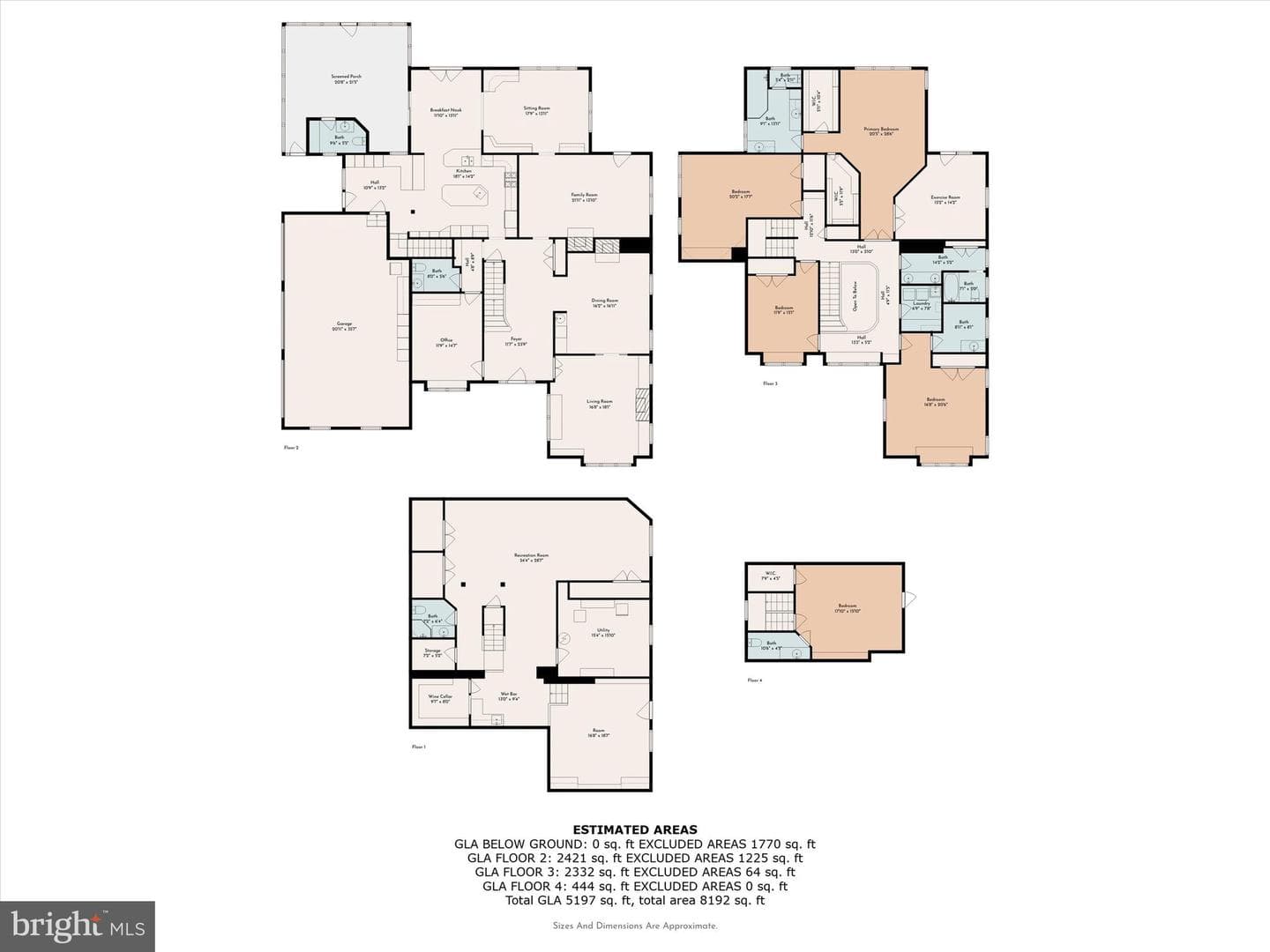 648 Spruce Lane photo 79