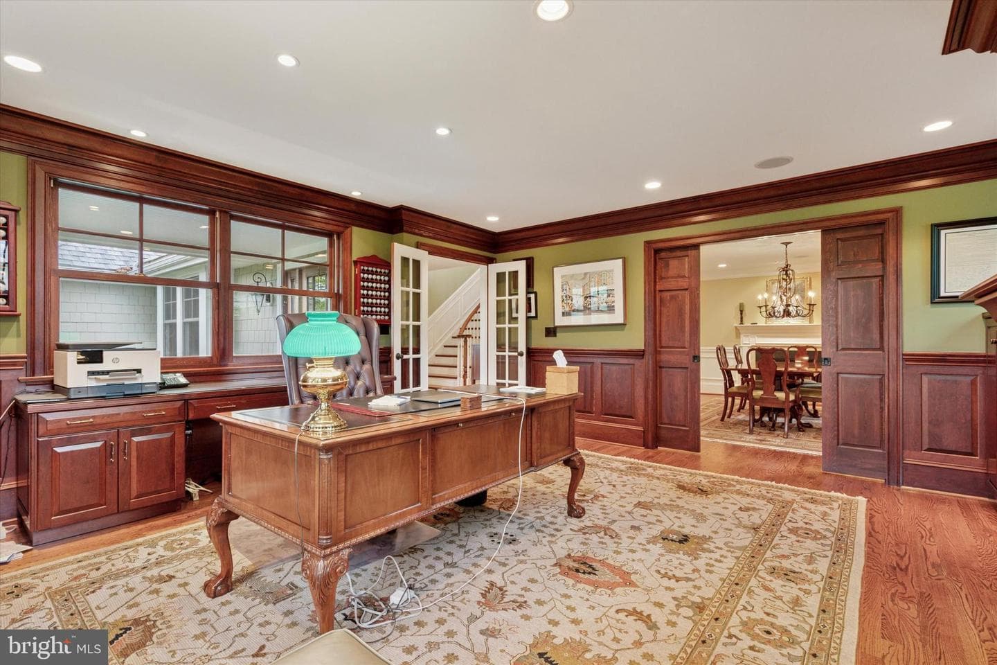 648 Spruce Lane photo 9