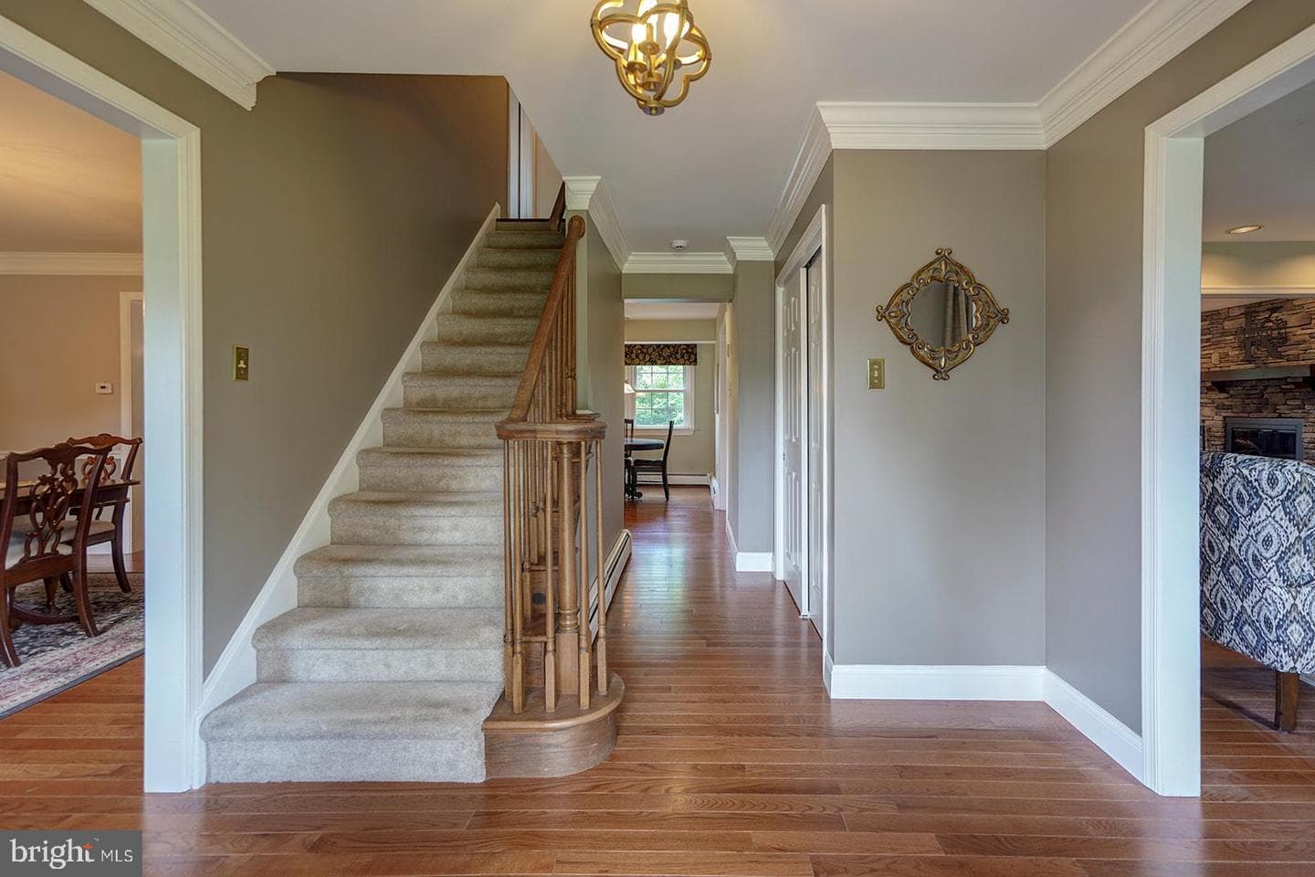 12 Meadow Woods Lane photo 10