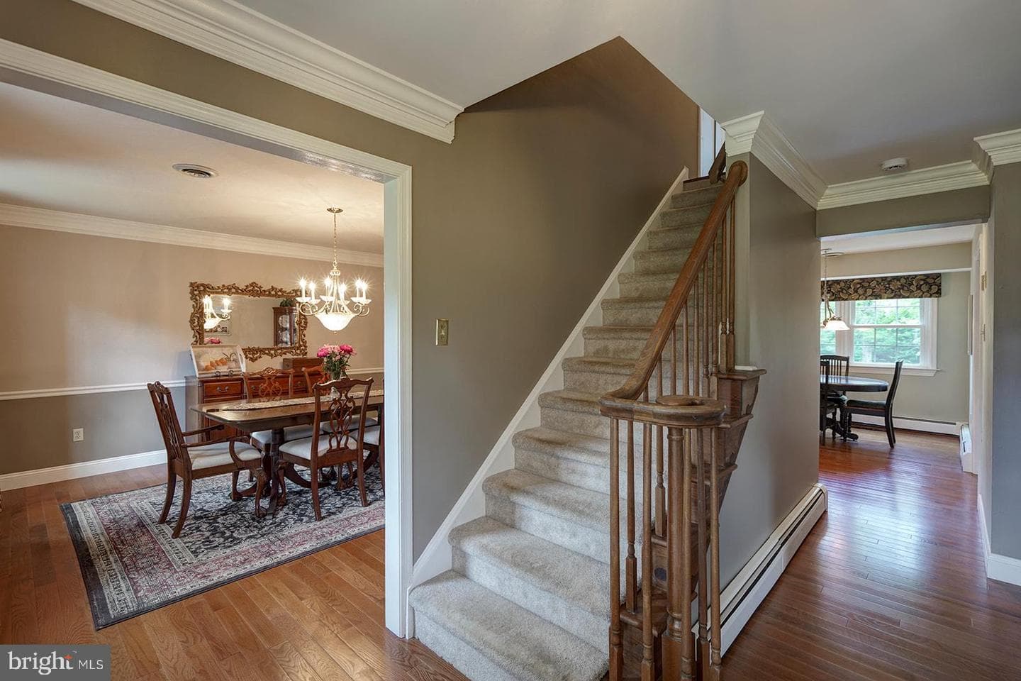 12 Meadow Woods Lane photo 11