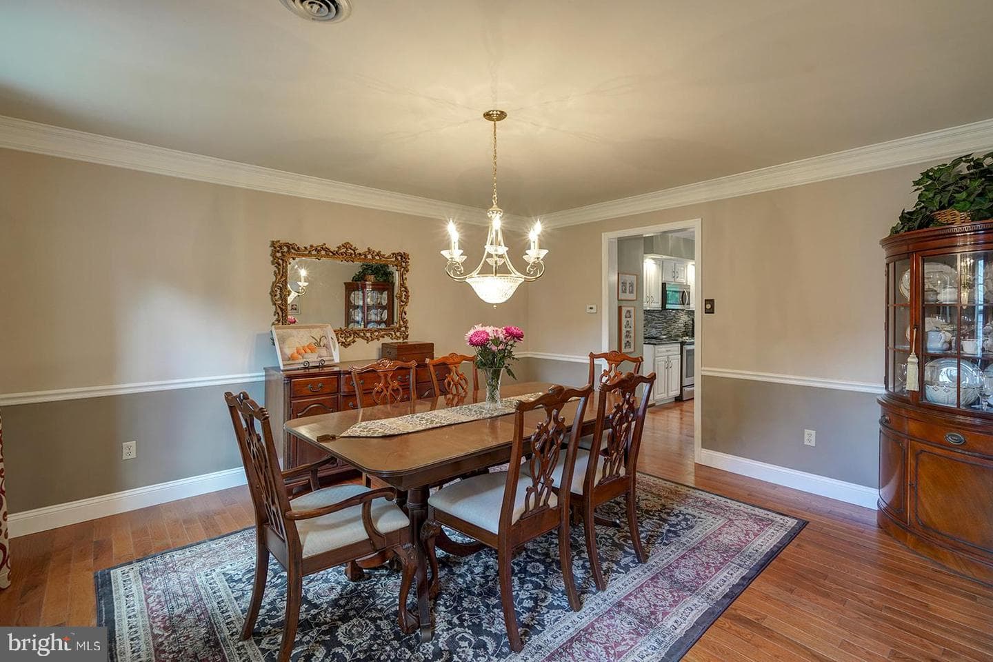 12 Meadow Woods Lane photo 12