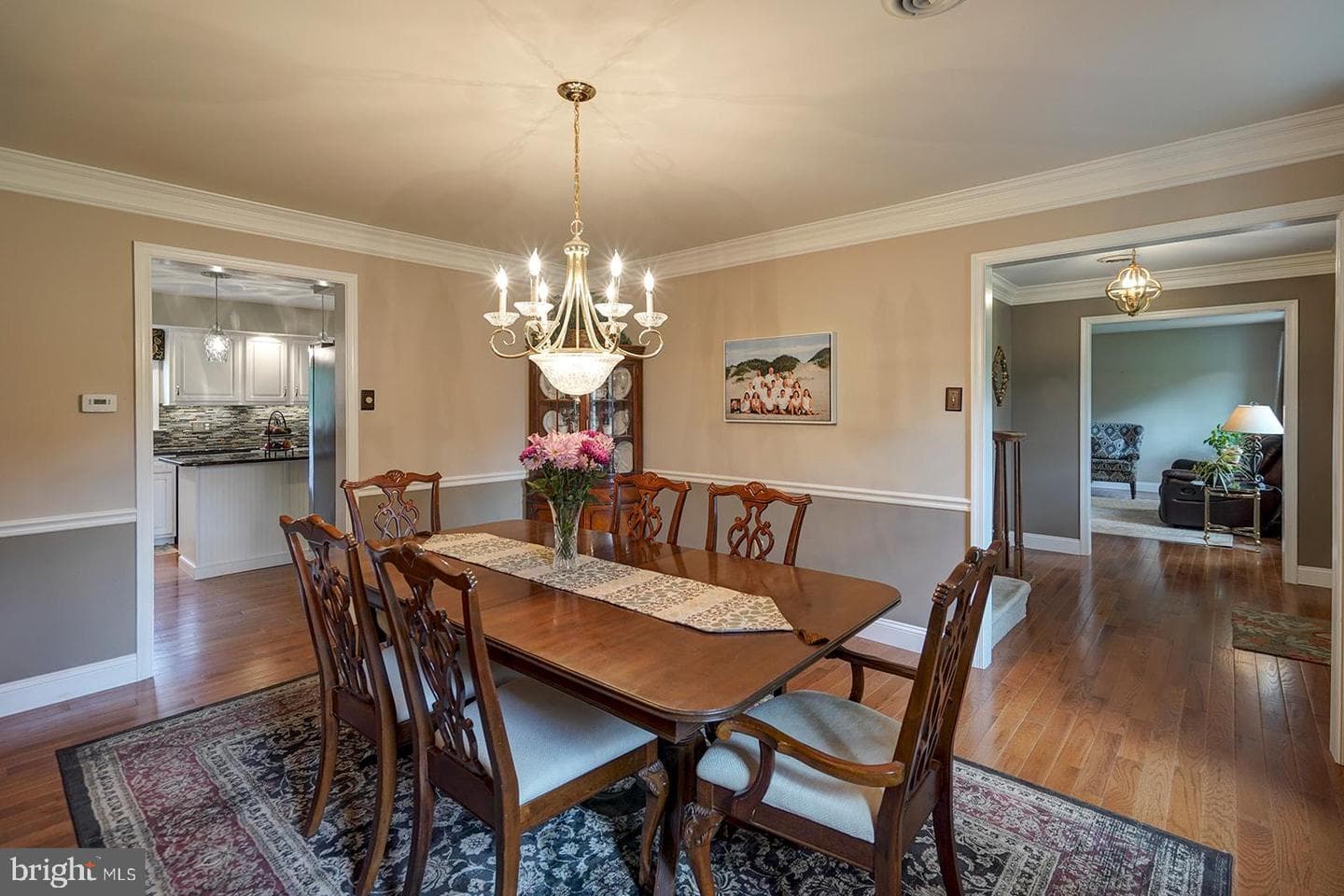 12 Meadow Woods Lane photo 13