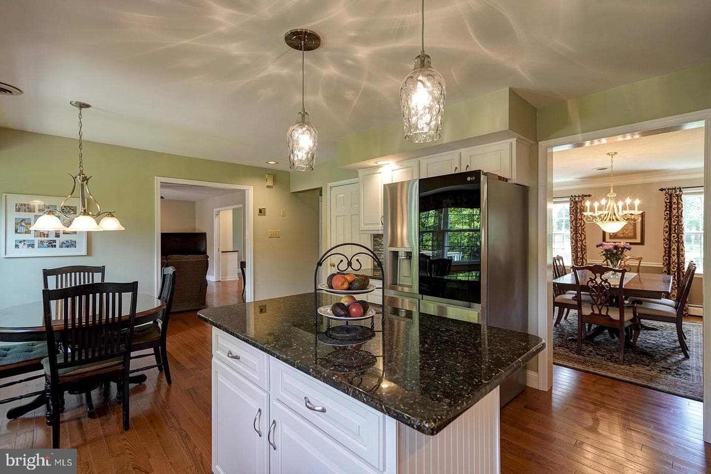 12 Meadow Woods Lane photo 15
