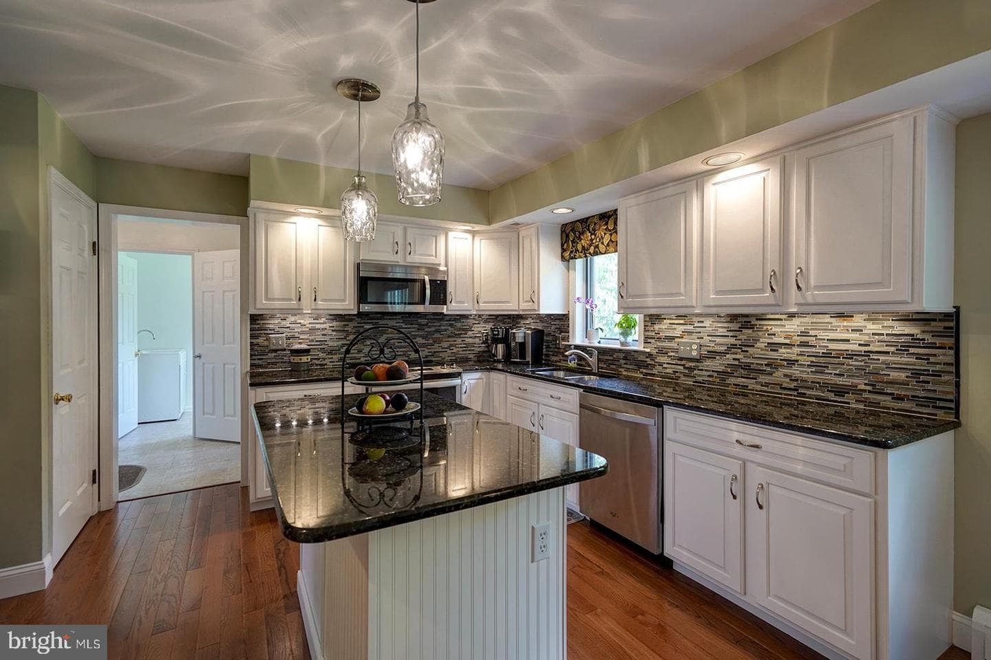 12 Meadow Woods Lane photo 16
