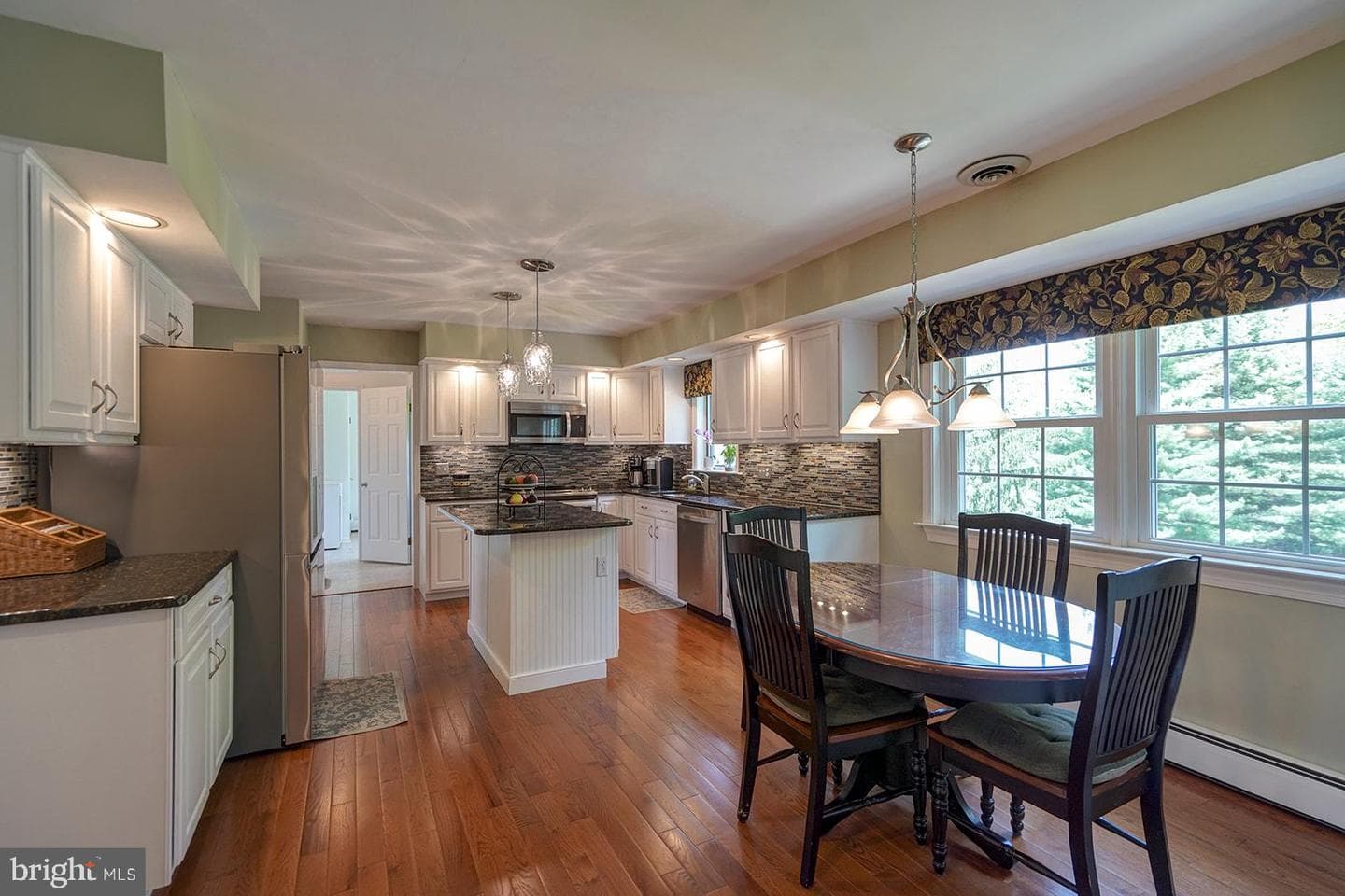 12 Meadow Woods Lane photo 17