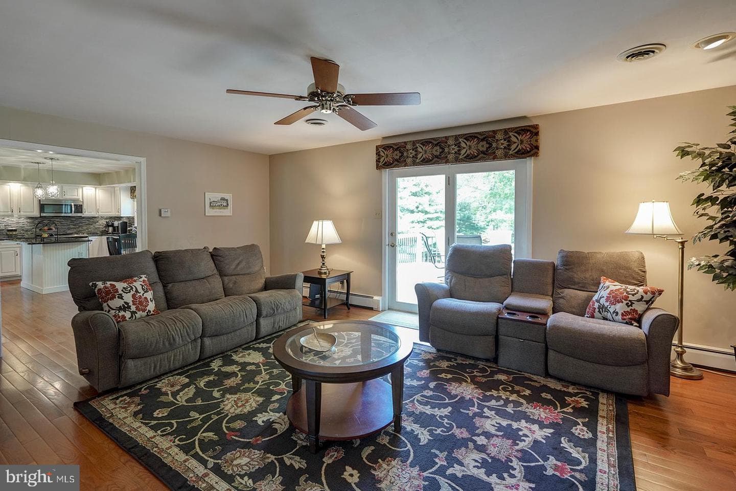 12 Meadow Woods Lane photo 19