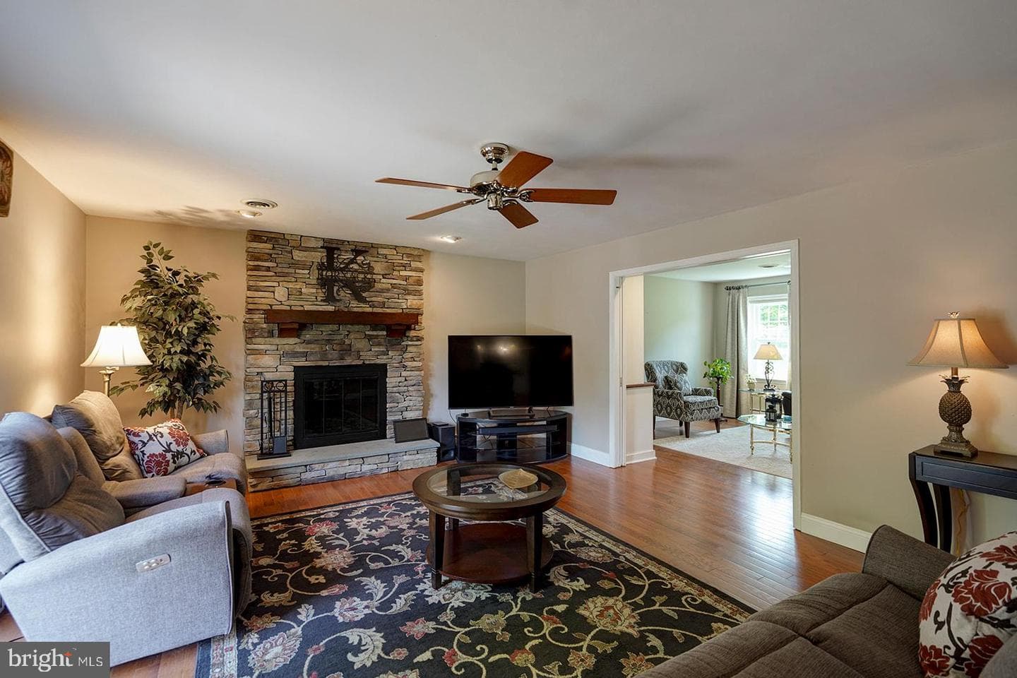 12 Meadow Woods Lane photo 20