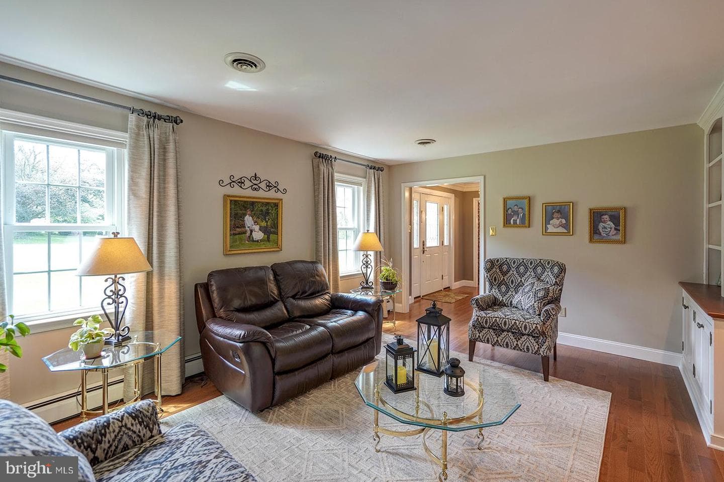 12 Meadow Woods Lane photo 21
