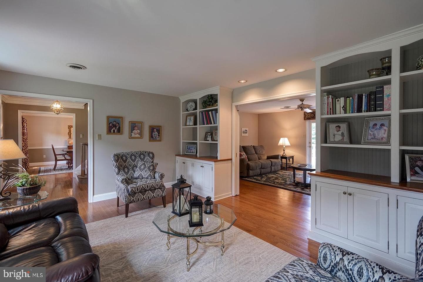 12 Meadow Woods Lane photo 22