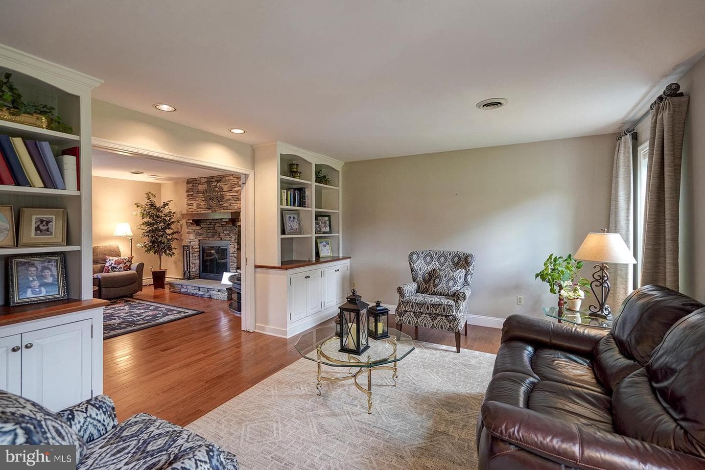 12 Meadow Woods Lane photo 23