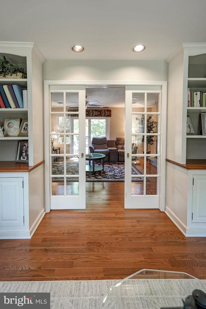 12 Meadow Woods Lane photo 25