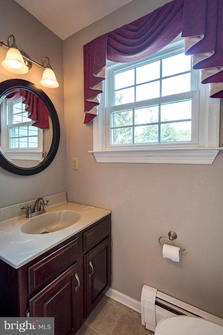 12 Meadow Woods Lane photo 26