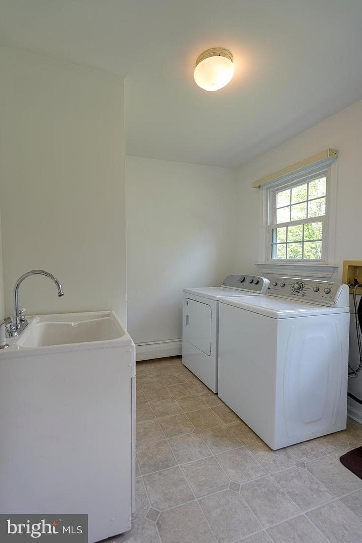 12 Meadow Woods Lane photo 27