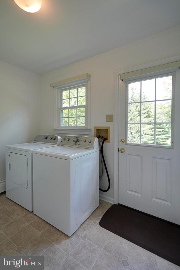 12 Meadow Woods Lane photo 28