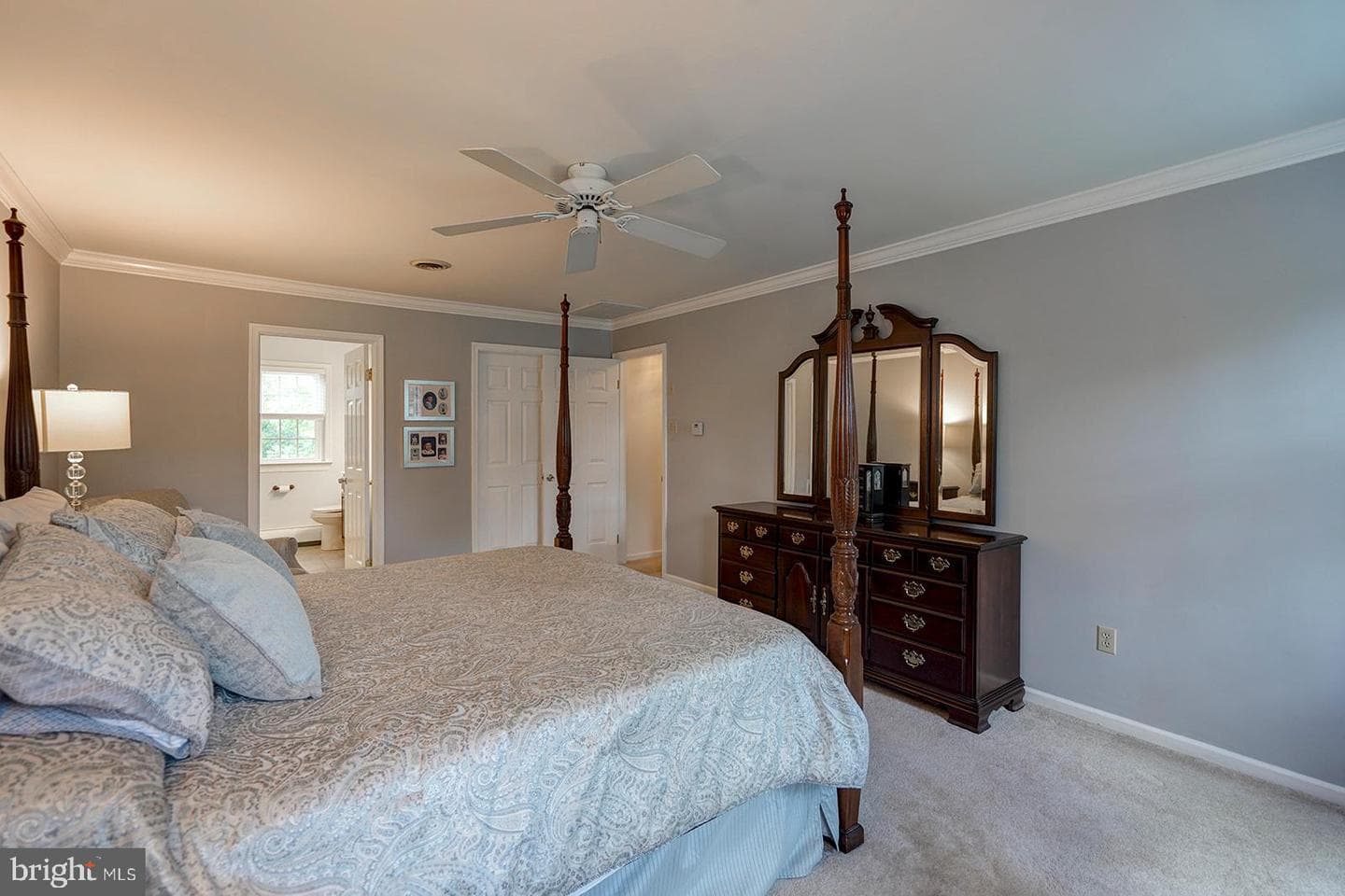 12 Meadow Woods Lane photo 31