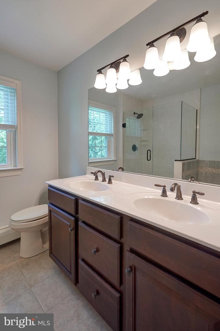 12 Meadow Woods Lane photo 32