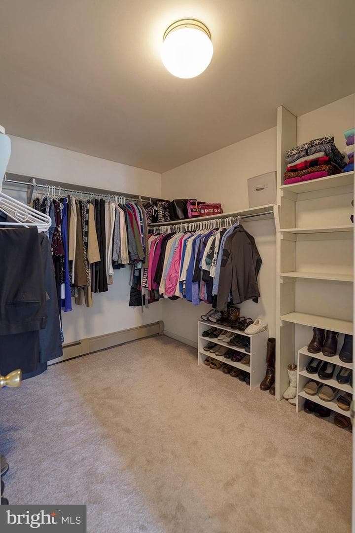 12 Meadow Woods Lane photo 33