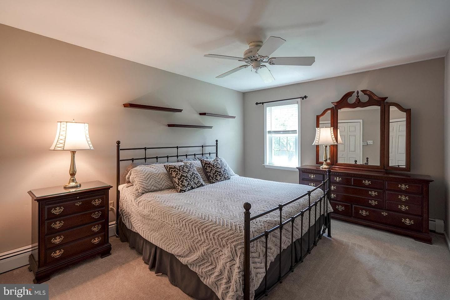 12 Meadow Woods Lane photo 34