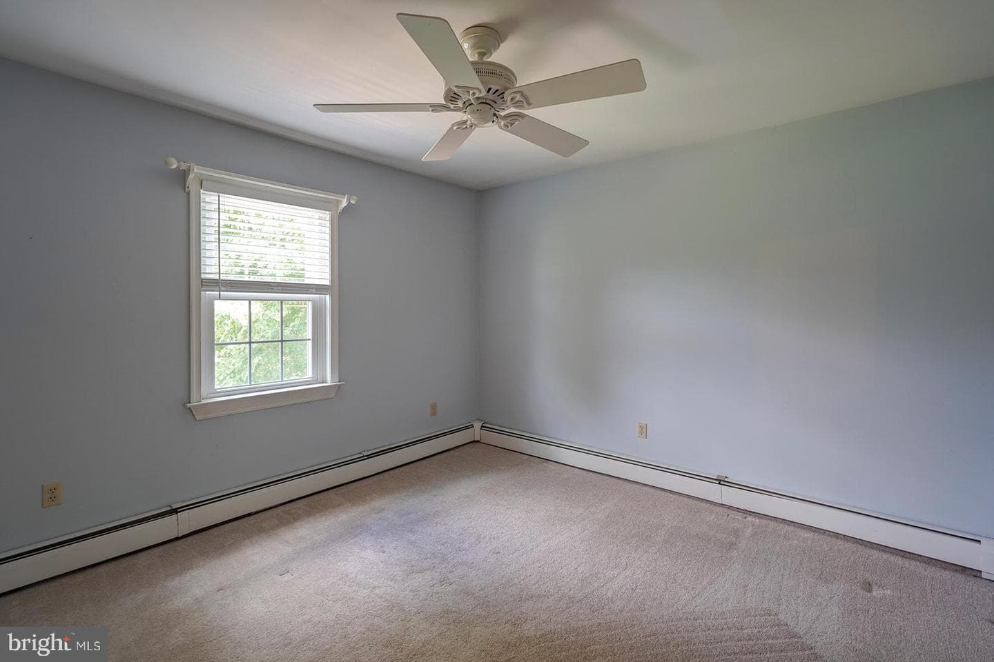 12 Meadow Woods Lane photo 37