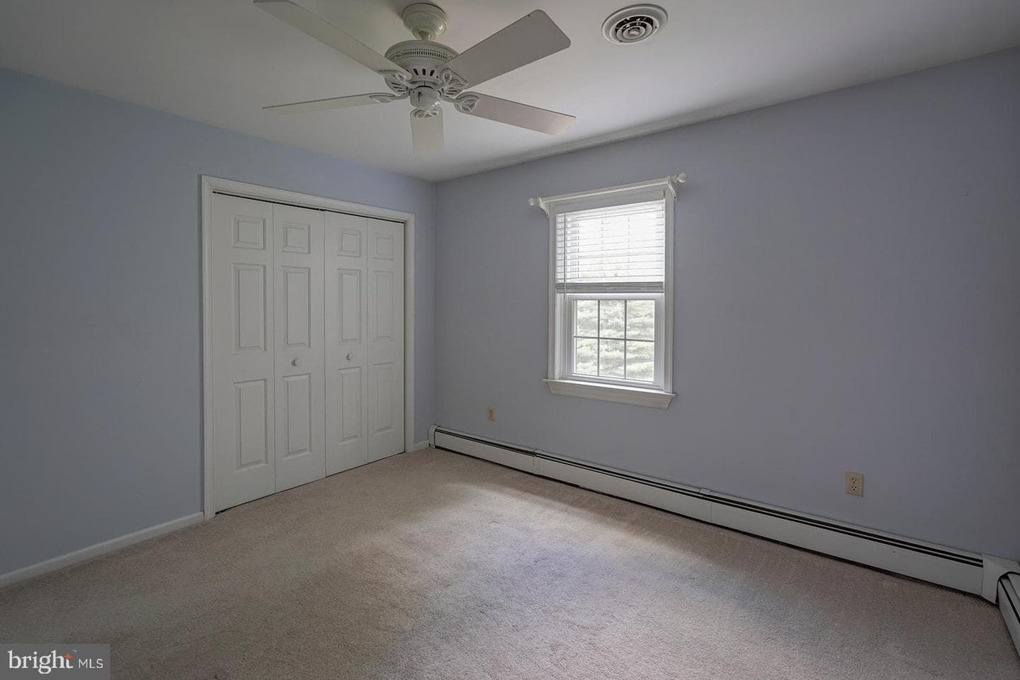 12 Meadow Woods Lane photo 38
