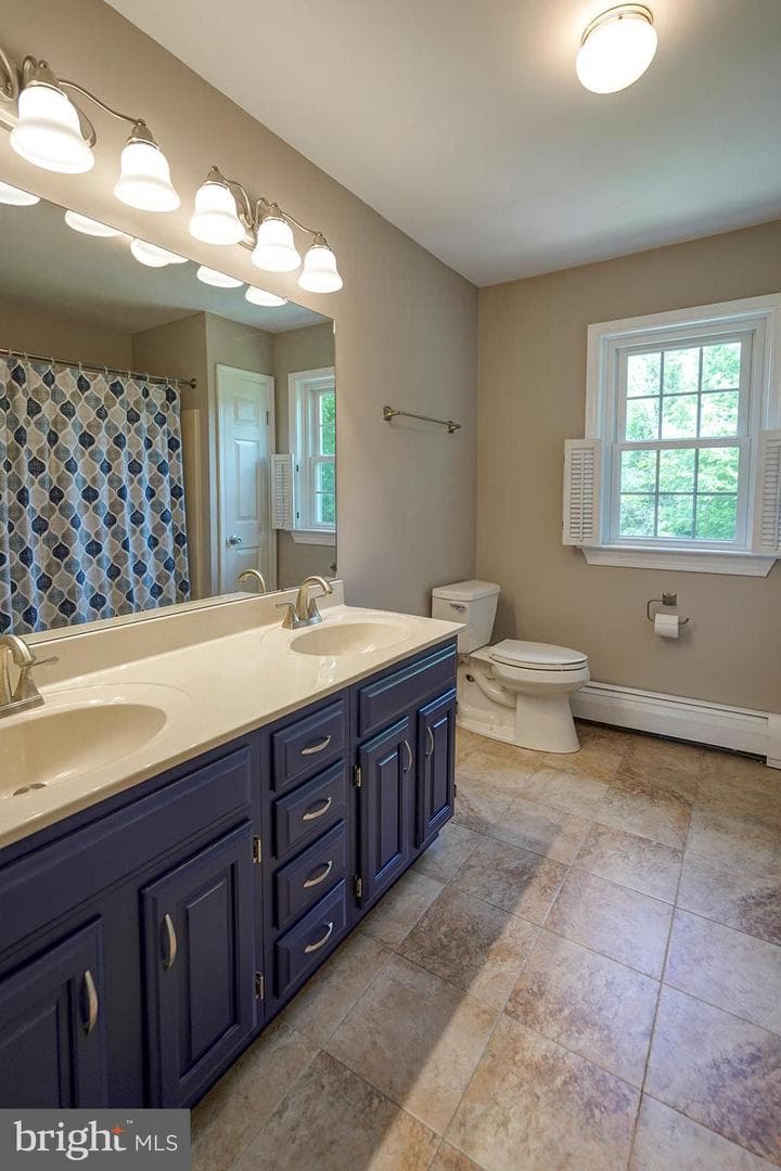 12 Meadow Woods Lane photo 39