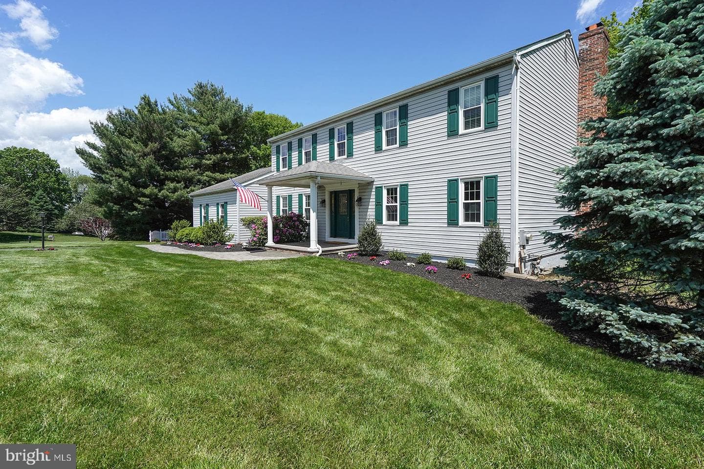 12 Meadow Woods Lane photo 4