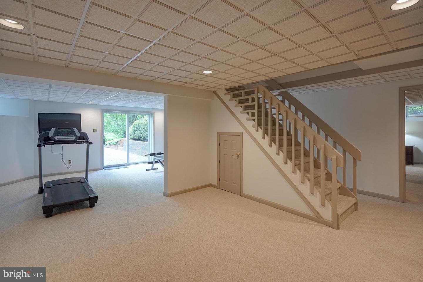 12 Meadow Woods Lane photo 40
