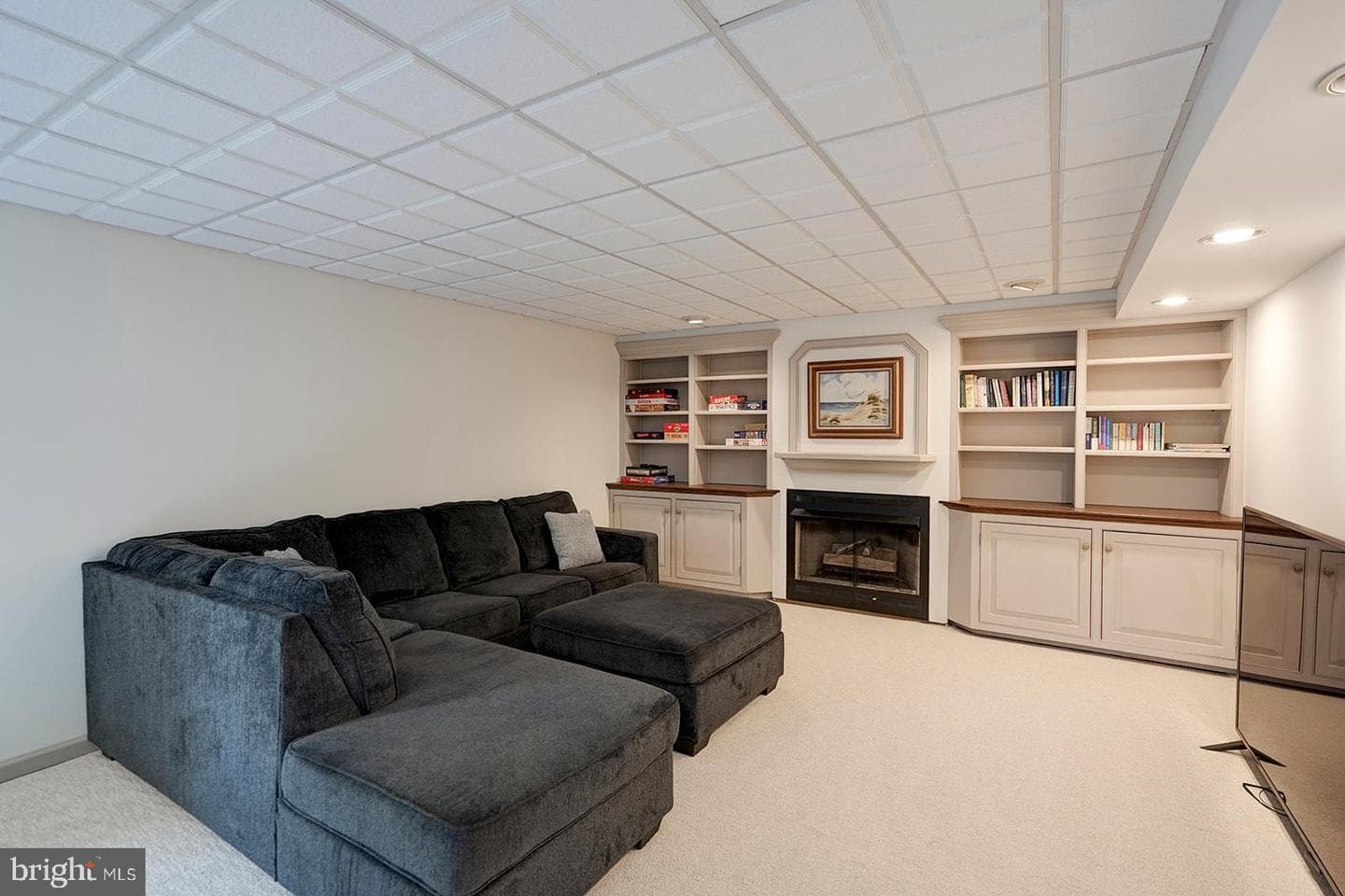 12 Meadow Woods Lane photo 44