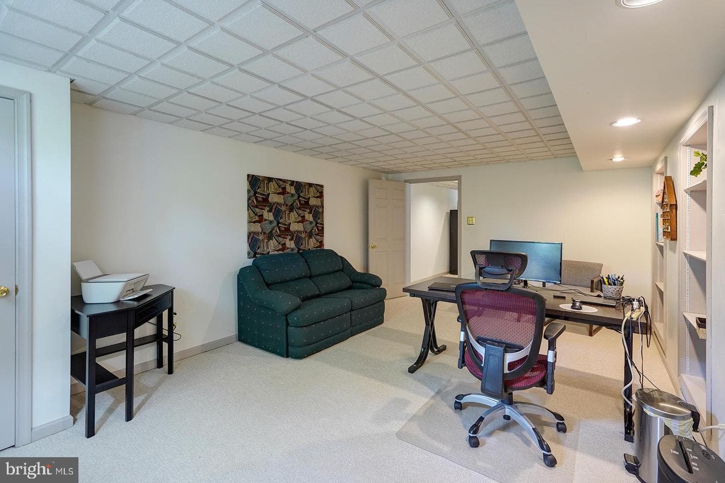 12 Meadow Woods Lane photo 46