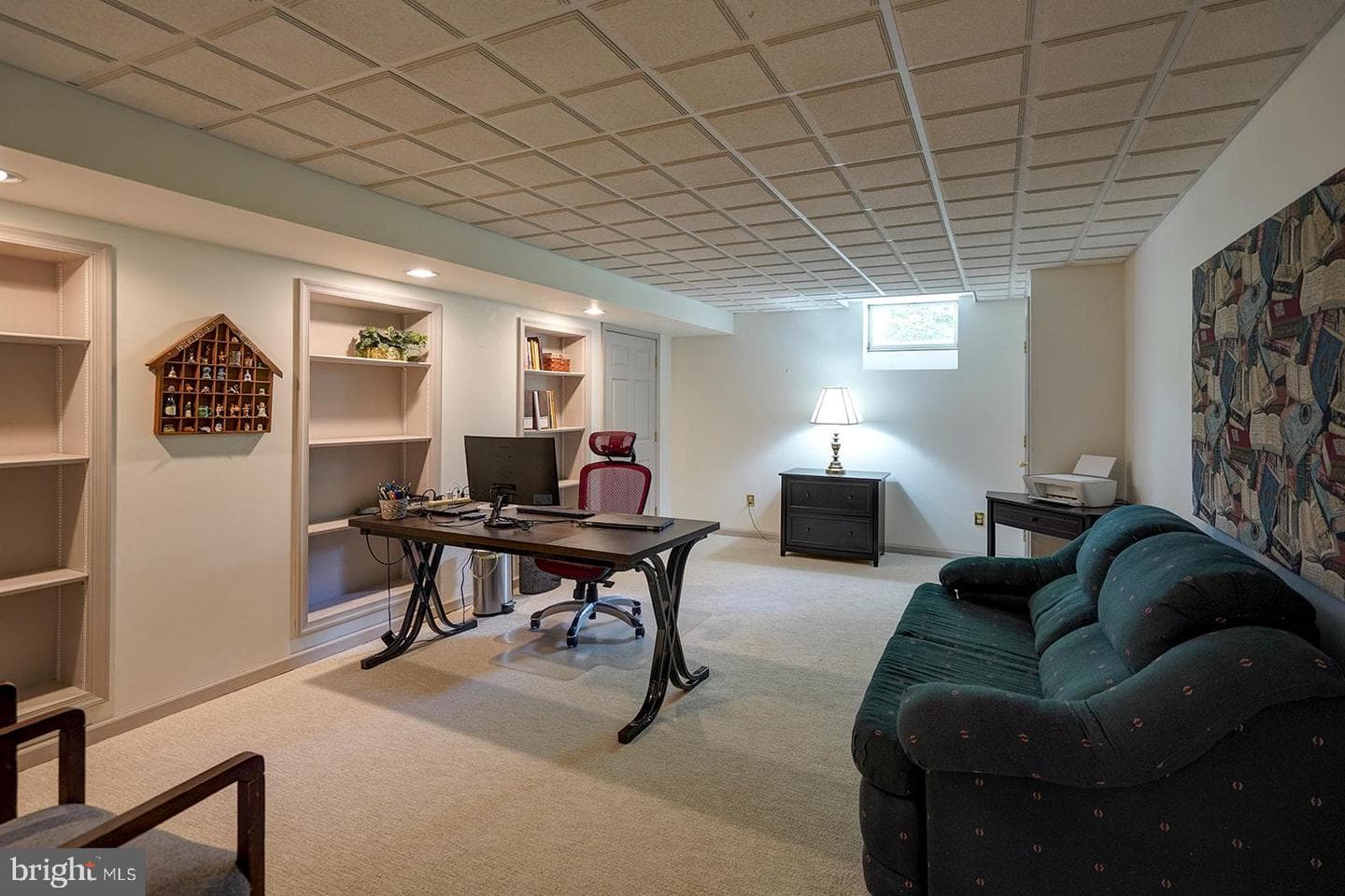 12 Meadow Woods Lane photo 47