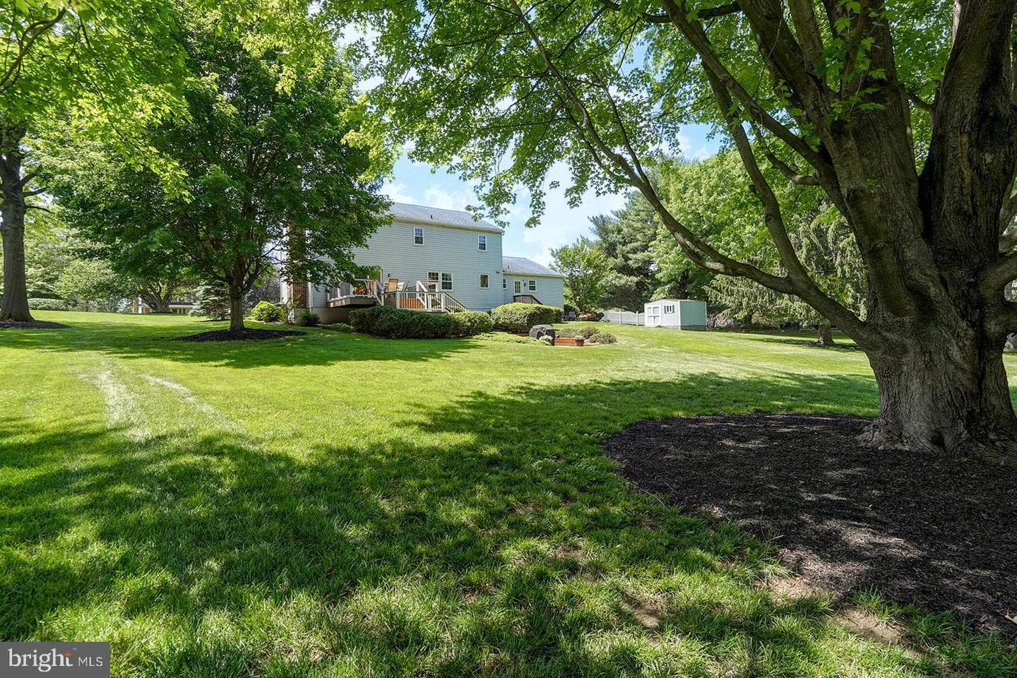 12 Meadow Woods Lane photo 48
