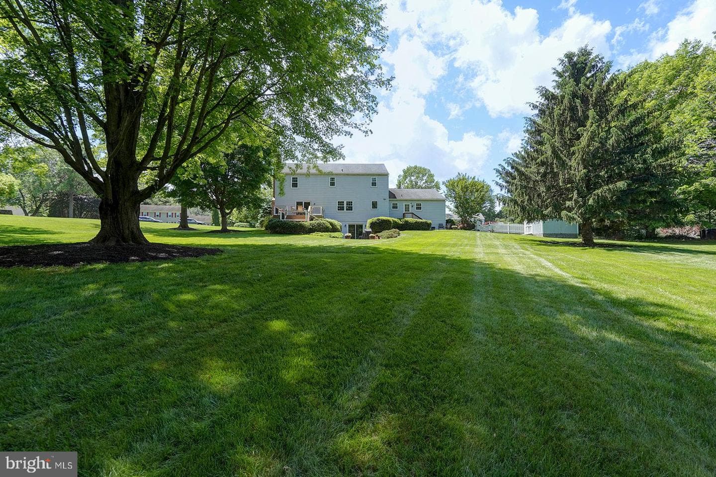 12 Meadow Woods Lane photo 49