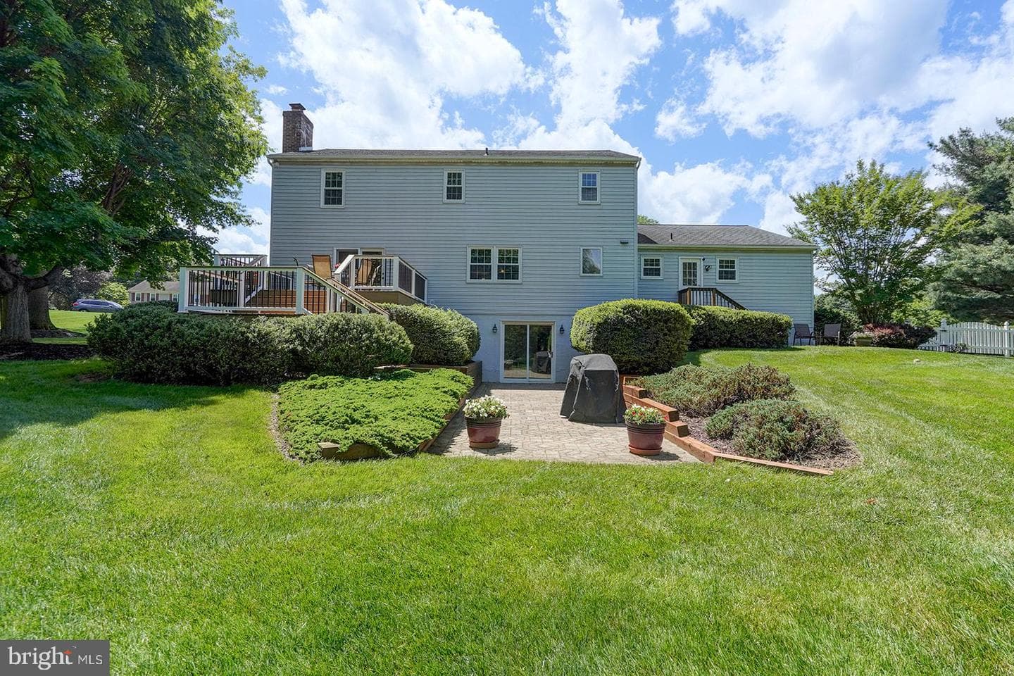 12 Meadow Woods Lane photo 50