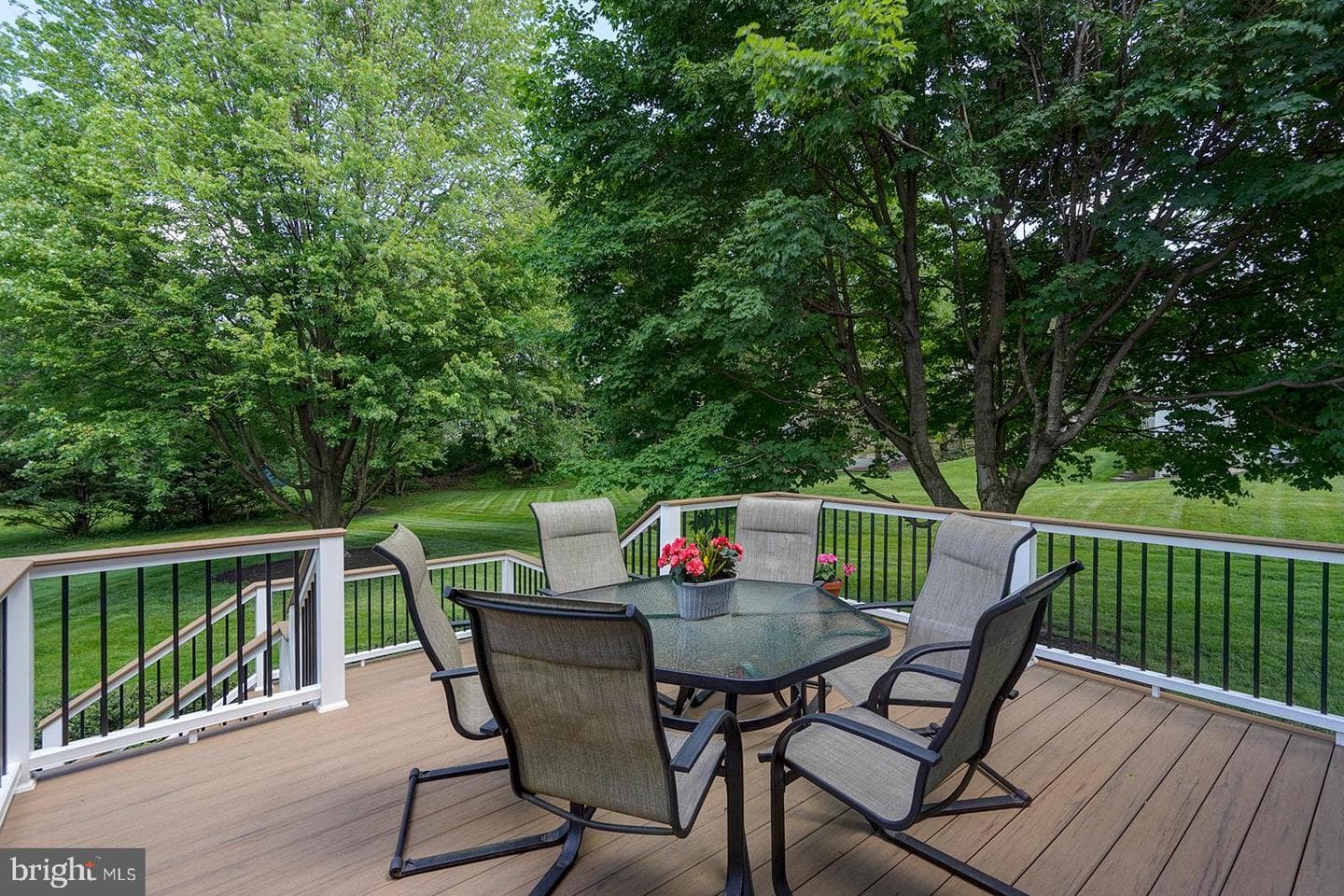 12 Meadow Woods Lane photo 52