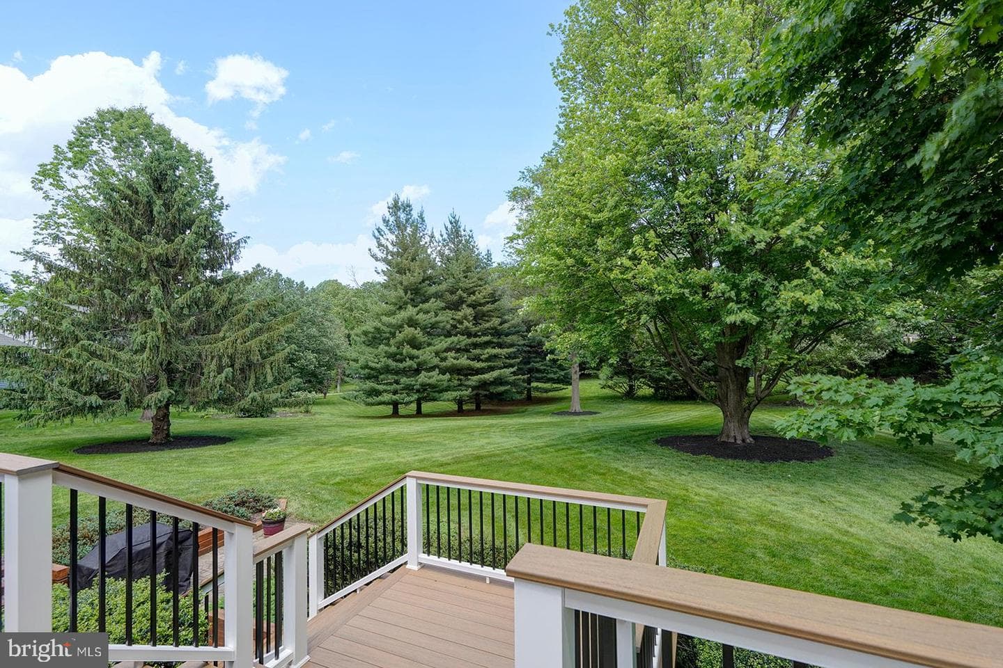 12 Meadow Woods Lane photo 53