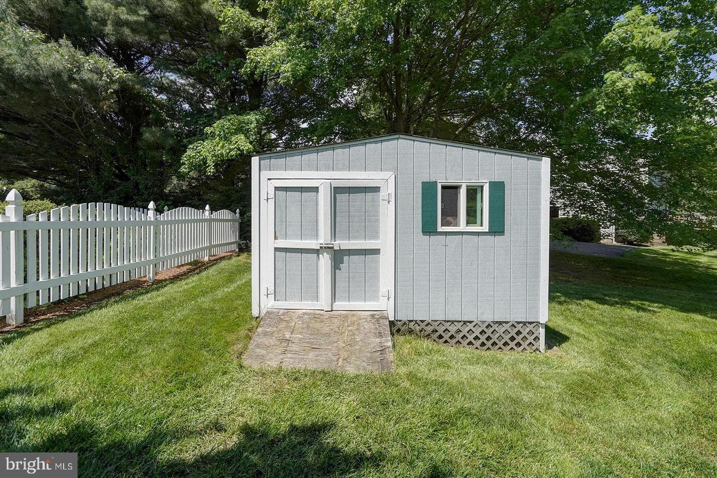 12 Meadow Woods Lane photo 54