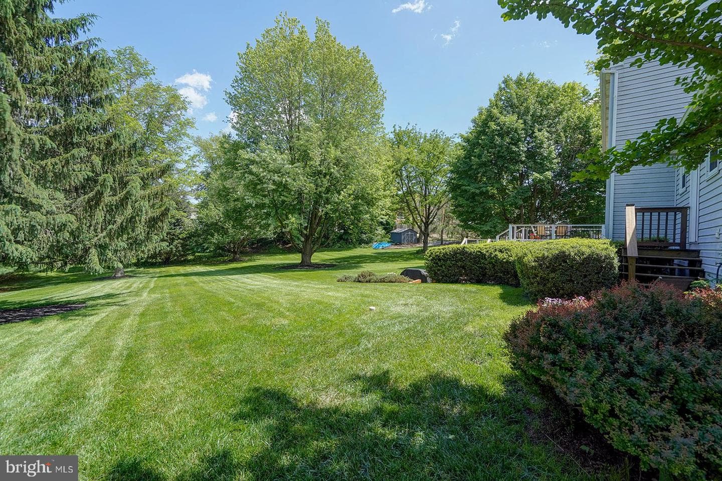 12 Meadow Woods Lane photo 55