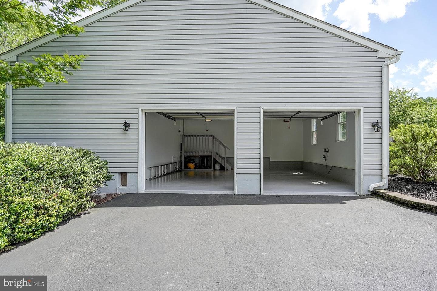 12 Meadow Woods Lane photo 57