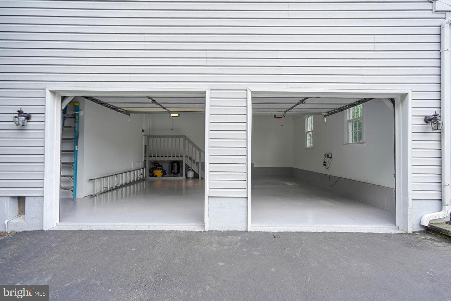 12 Meadow Woods Lane photo 58