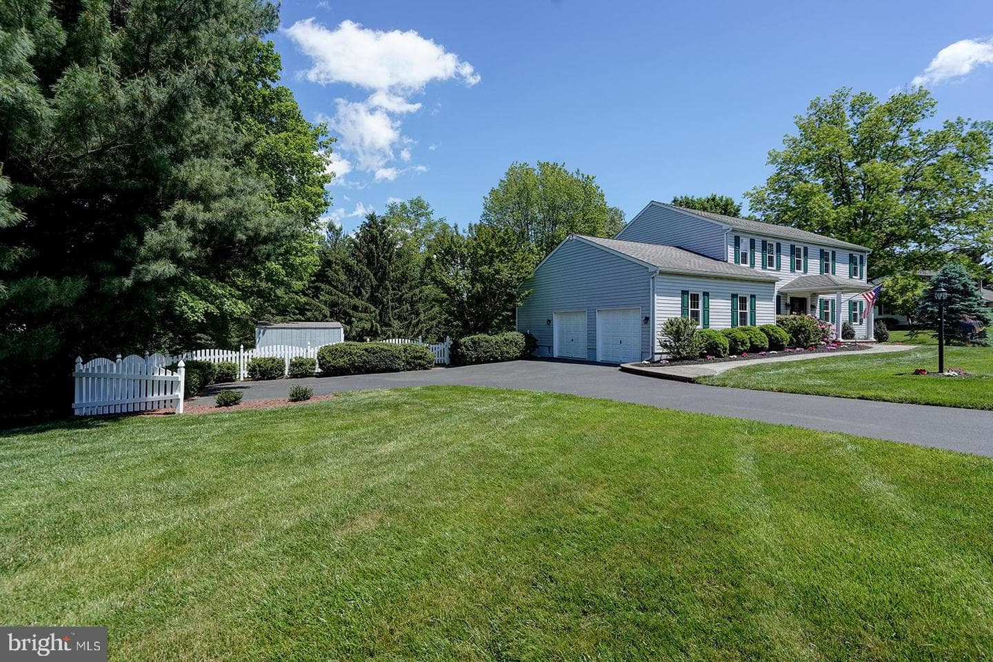 12 Meadow Woods Lane photo 6
