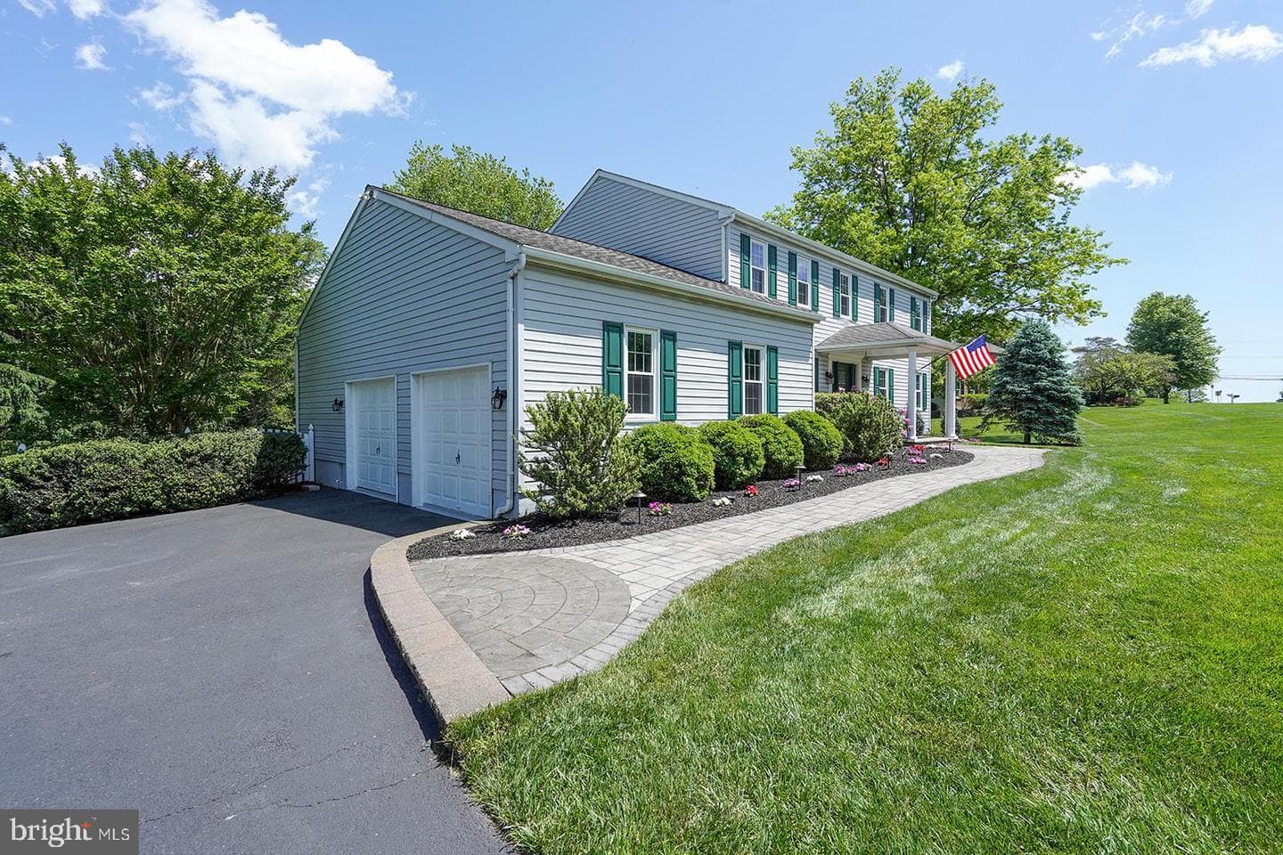 12 Meadow Woods Lane photo 7
