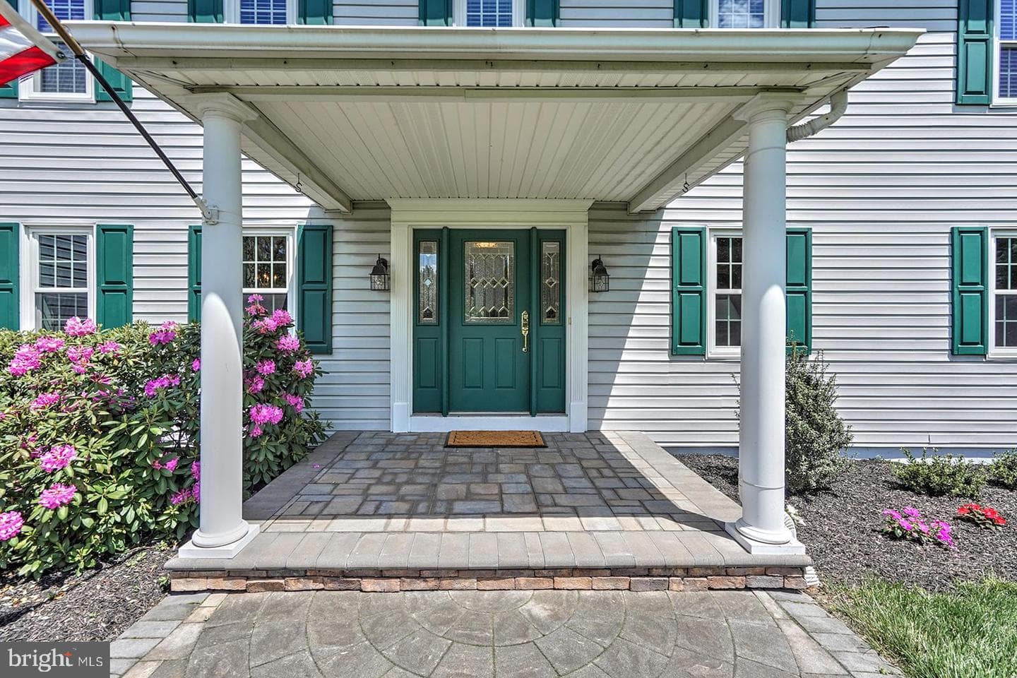 12 Meadow Woods Lane photo 8