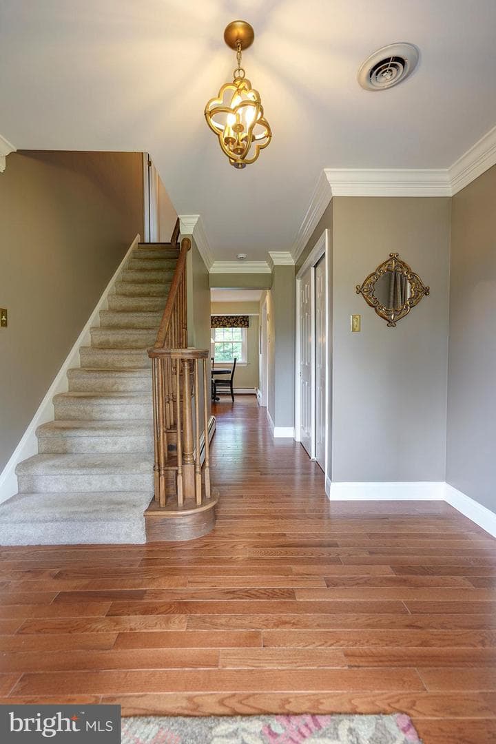 12 Meadow Woods Lane photo 9