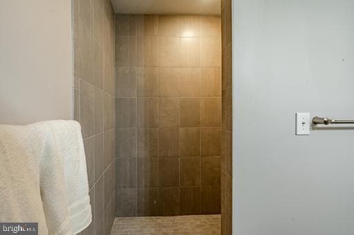 630 D Street photo 11