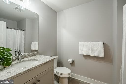 630 D Street photo 16