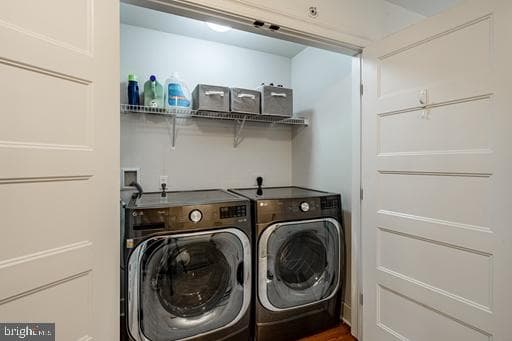 630 D Street photo 17