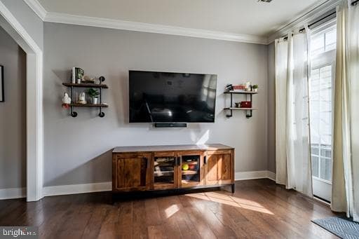630 D Street photo 6
