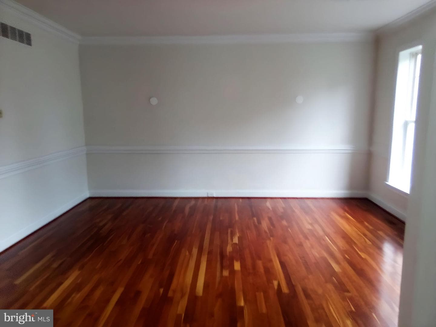 1707 Chantilly Lane photo 3